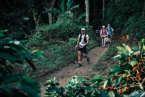 BIB: 
                            <button type="button" onclick="openModal(25803130)" class="btn btn-primary btn-sm float-right btn-popup" data-toggle="modal" data-target=".modal-high-quality">
                        <i class="fas fa-shopping-cart"></i> Add to Cart
                    </button>
                                            <button type="button" onclick="isThisMe(25803130, true)" class="btn btn-success btn-sm float-right btn-popup btn-isme hidden" data-toggle="tooltip" data-placement="bottom" title="นี่คือรูปของคุณใช่ไหม คลิกที่นี่เพื่อเอาเข้าอัลบั้ม">
                        <i class="fas fa-plus"></i> Add to album
                    </button>
                    <button type="button" onclick="isThisMe(25803130, false)" class="btn btn-warning btn-sm float-right btn-popup btn-isnotme hidden">
                        <i class="fas fa-ban"></i> Remove from album
                    </button>